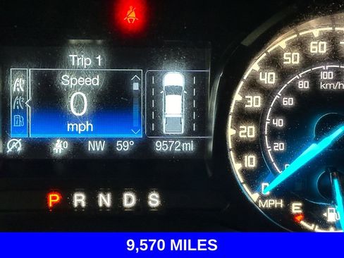 Certified 2020 Ford Ranger XLT w/ Equipment Group 301A Mid AWD/4WD image 3