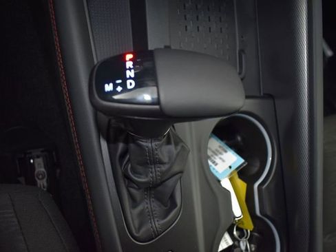 New 2026 Dodge Durango GT image 29