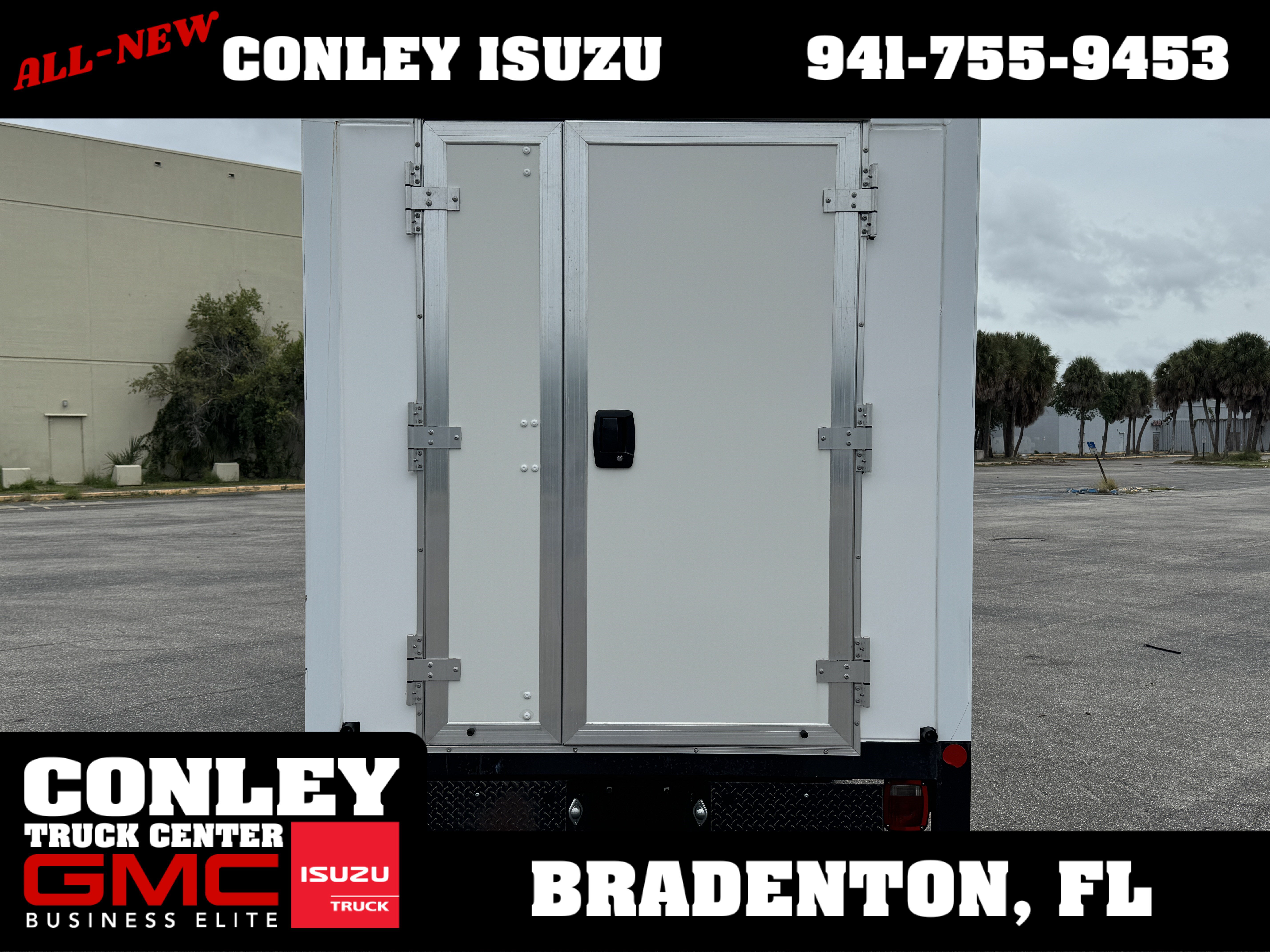 Used 2020 Ford Transit 350 w/ Exterior Upgrade Package RWD image 8