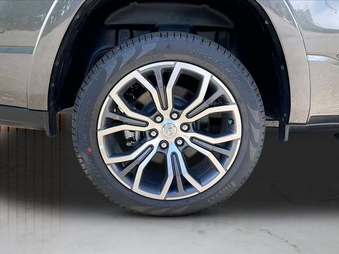 New 2026 RAM 1500 Tungsten w/ Bed Utility Group AWD/4WD image 38