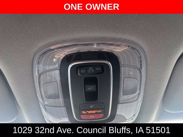 Used 2024 Hyundai Elantra SEL w/ Convenience Package FWD image 24