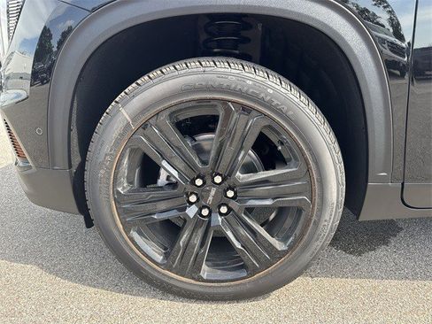 New 2026 GMC Acadia Elevation w/ Super Cruise Package image 10