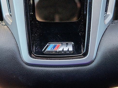 Used 2024 BMW X1 xDrive28i w/ M Sport Package AWD/4WD image 16