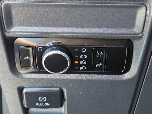 Certified 2024 Ford F150 XL image 19