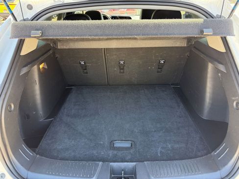 Used 2025 Chevrolet Trax LT image 31