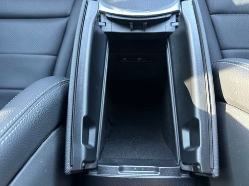 Certified 2022 Mercedes-Benz GLC 300 4MATIC image 41