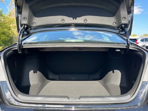 New 2025 Honda Accord LX image 32