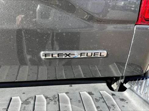 Used 2015 Ford F150 XLT w/ Equipment Group 301A Mid image 28