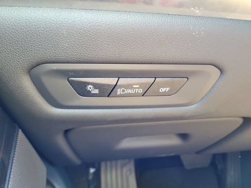 Used 2026 BMW X5 xDrive40i AWD/4WD image 24