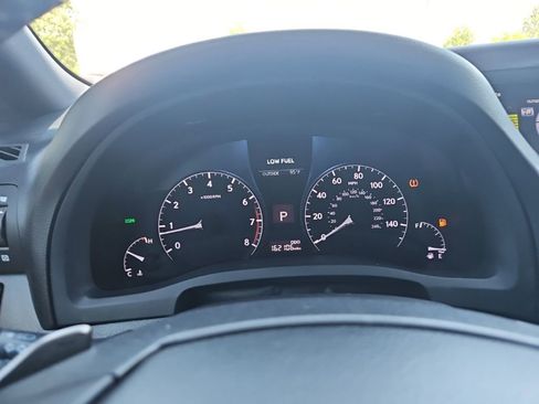 Used 2014 Lexus RX 350 F Sport w/ Navigation Package AWD/4WD image 18