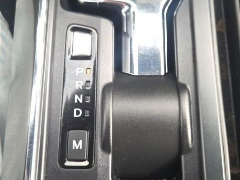 Used 2022 Ford F150 XLT w/ Equipment Group 301A Mid AWD/4WD image 34