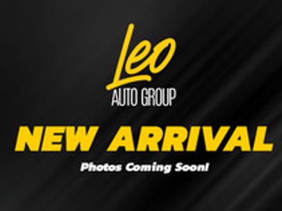 Used 2018 Genesis G80 3.8