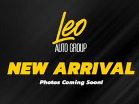 Used 2018 Genesis G80 3.8 RWD image 1