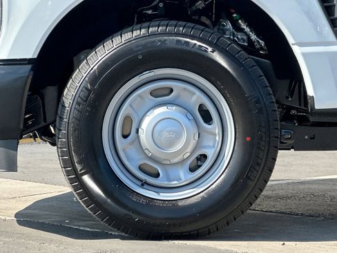 New 2026 Ford F250 XL image 21