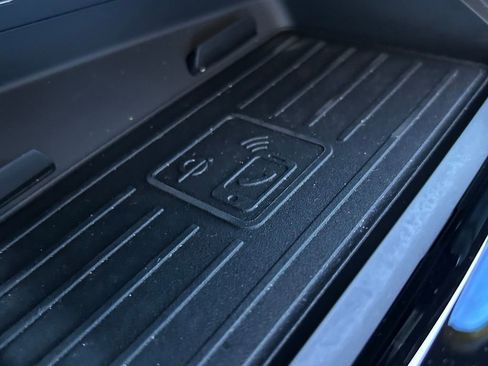 Used 2024 Audi RS 3 image 31