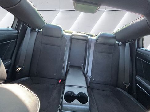 Used 2023 Dodge Charger Scat Pack w/ Plus Group RWD image 18