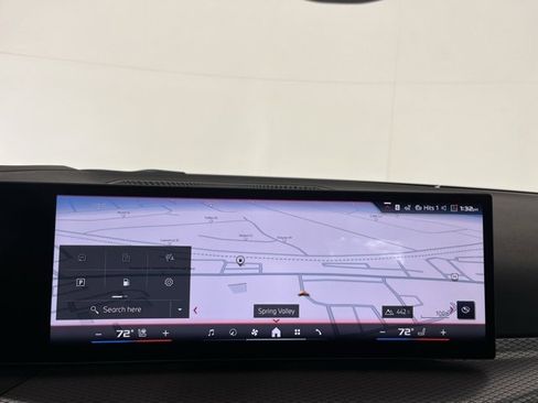 New 2026 BMW M240i xDrive Coupe w/ Premium Package image 16