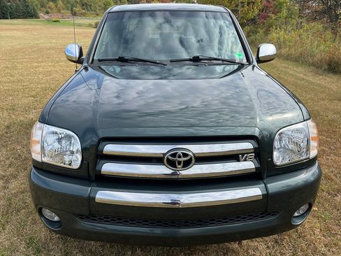 Used 2006 Toyota Tundra SR5 image 10