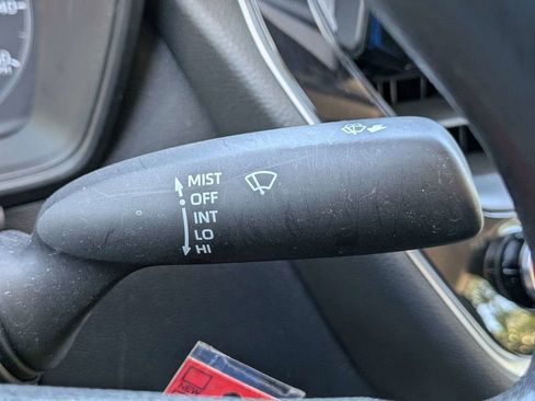Used 2023 Toyota Corolla LE FWD image 26