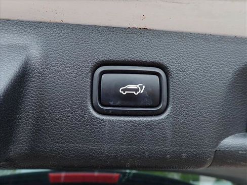 Used 2020 Hyundai Palisade SEL w/ Convenience Package AWD/4WD image 9