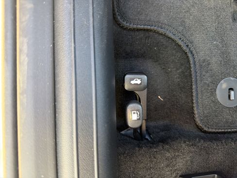 New 2026 Hyundai Elantra Sport image 12