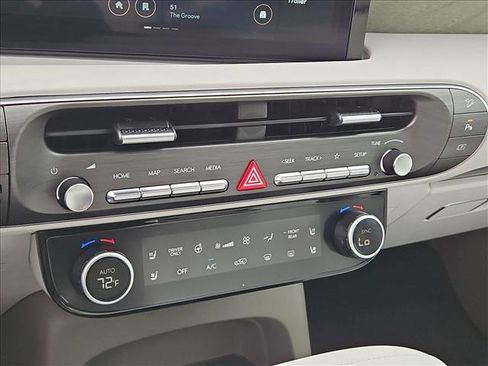 New 2026 Hyundai Palisade Limited image 12