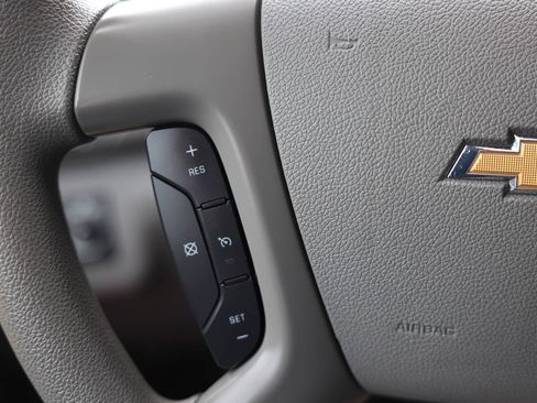Used 2016 Chevrolet Traverse LS FWD image 20