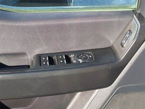 Used 2024 Ford F150 STX image 22