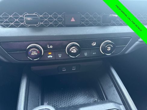 Used 2024 Honda Accord LX image 25