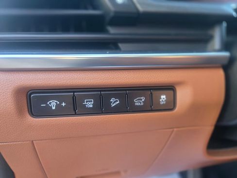 Used 2023 Kia Telluride SX Prestige X-Line image 37