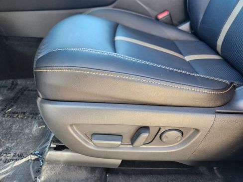 New 2026 MAZDA CX-90 Plug-In Hybrid w/ Premium Plus image 14