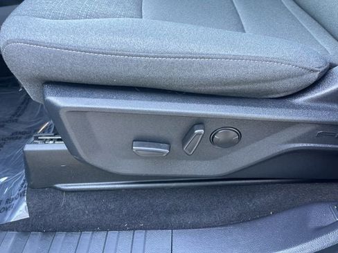 Certified 2024 Ford F150 XLT w/ Equipment Group 302A MID image 43