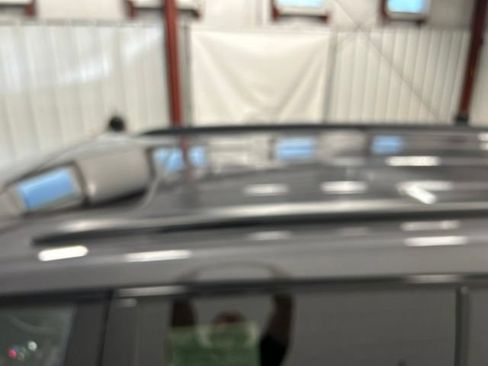Used 2025 Jeep Grand Cherokee L Altitude AWD/4WD image 23
