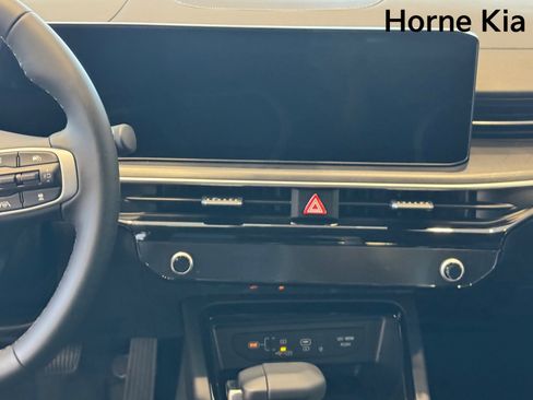 New 2026 Kia K5 GT-Line image 15