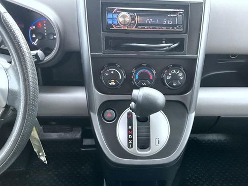 Used 2010 Honda Element LX image 15