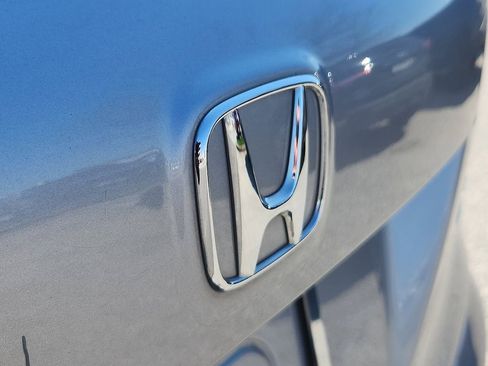 Used 2021 Honda Pilot Special Edition image 24