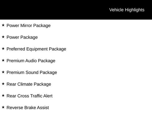 Used 2024 Chevrolet Suburban Premier RWD image 16