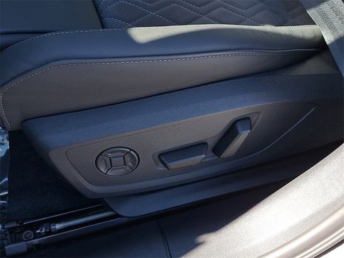 Certified 2025 Audi S5 Premium Plus w/ Premium Plus Package image 18