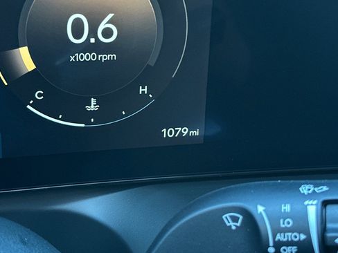 Used 2026 Hyundai Palisade Calligraphy image 26