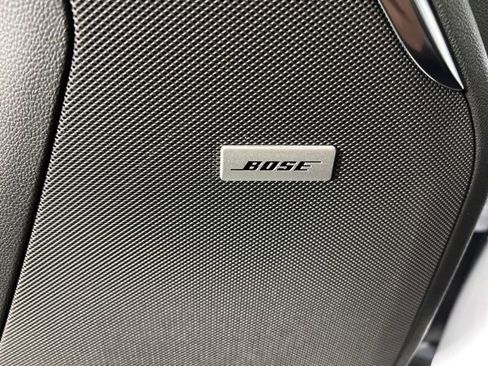 New 2026 Chevrolet Suburban High Country image 29