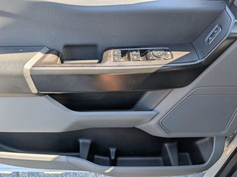 Used 2023 Ford F150 XL w/ XL Chrome Appearance Package image 34