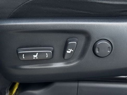 Used 2023 Toyota 4Runner TRD Off-Road image 28