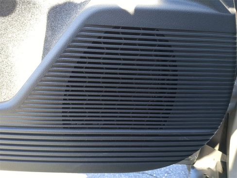 New 2026 Subaru Outback Premium image 18