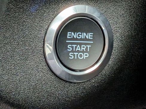 New 2026 Ford Transit 250 Low Roof image 14