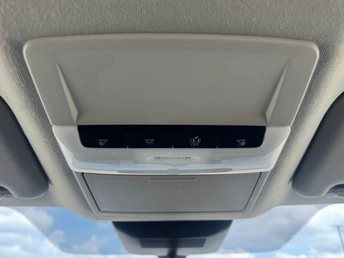Used 2024 Nissan Sentra SV w/ Lighting Package FWD image 49