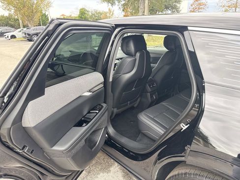 New 2026 Cadillac Optiq Luxury 2 image 14