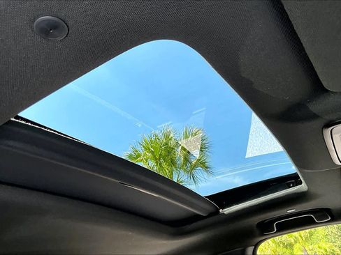 Certified 2023 Honda CR-V Sport Touring image 47