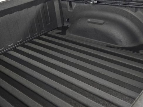 Used 2023 RAM 1500 Big Horn RWD image 6
