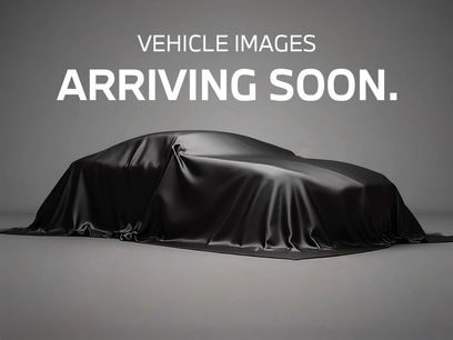 Used 2013 GMC Sierra 2500 Denali w/ Suspension Package, Off-Road