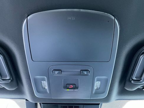 New 2026 Toyota Camry SE image 16